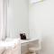 Sophisticated Gem in the Heart of Sofia - صوفيا