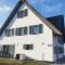 Ferienhaus Deich Frida