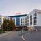 Vienna House Easy by Wyndham Bratislava