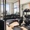 Vienna House Easy by Wyndham Bratislava