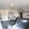 Jounieh Suites Boutique Hotel - Jounieh