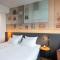 LOGINN Hotel Offenbach - Offenbach