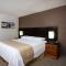 Travelodge by Wyndham Fort Wayne North - Fort Wayne