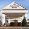 Atlantic Host Hotel, Trademark Collection by Wyndham