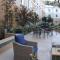 Hilton Garden Inn Calabasas
