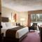 Atlantic Host Hotel, Trademark Collection by Wyndham