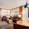 Atlantic Host Hotel, Trademark Collection by Wyndham