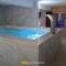 mya luxury rooms and wellness
