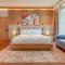 Rixos Premium Qetaifan Island North