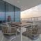 Rixos Premium Qetaifan Island North