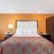 Ramada by Wyndham Culver City