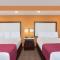 Ramada by Wyndham Culver City