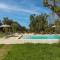 New Trulli Tenuta Olivi with pool