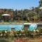 New Trulli Tenuta Olivi with pool