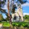 Badgers Rest Loddon - 诺里奇