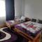 Motel Brdjak Ićo