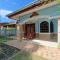Forever House