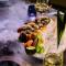 NYX Esperia Palace Hotel Athens by Leonardo Hotels