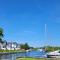 Badgers Rest Loddon - 诺里奇