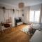 Studio 18 Powiśle - 华沙