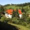 Holiday home in Styria - Gresgen
