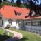 Holiday home in Styria - Gresgen