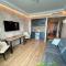 C Tower Premium Apartments, Panoramic Sea View - Netanya