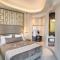 Athina Luxury Suites