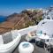 Athina Luxury Suites