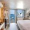 Athina Luxury Suites