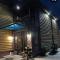 SEQUOIA boutique hotel
