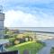 Seafront Quay West Apartments