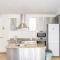 Cubos Beach Side Apartment at La Cala