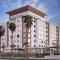 Hyatt House Irvine/John Wayne Airport - Ирвайн