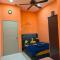 IRDINA HOMESTAY forMuslims - Changlun