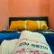 IRDINA HOMESTAY forMuslims - Changlun