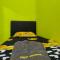 IRDINA HOMESTAY forMuslims - Changlun