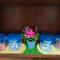 IRDINA HOMESTAY forMuslims - Changlun