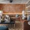 Avante, a JDV by Hyatt Hotel - 山景城