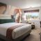 Avante, a JDV by Hyatt Hotel