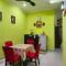 IRDINA HOMESTAY forMuslims - Changlun