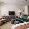 Avante, a JDV by Hyatt Hotel - 山景城
