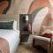 Avante, a JDV by Hyatt Hotel - 山景城