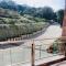 Binsar Eco Resort, Binsar - Uttarakhand