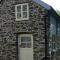 Hafannedd Cottage - riverside views - Corwen