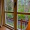 Hafannedd Cottage - riverside views - 科文