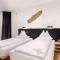 Vienna House by Wyndham Martinspark Dornbirn
