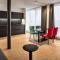 Vienna House by Wyndham Martinspark Dornbirn