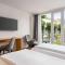 Vienna House by Wyndham Martinspark Dornbirn