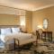 Rixos Bab Al Bahr - Ultra All Inclusive - Rás al-Chajmá